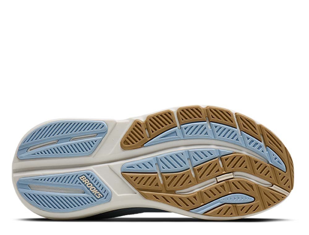 Brooks Ghost Max 3 Women's - Image 3