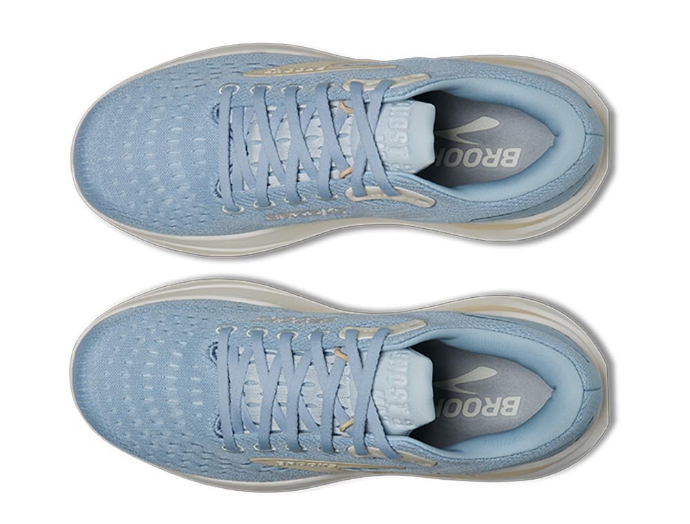 Brooks Ghost Max 3 Women's - Image 2