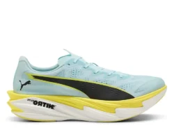 Puma Deviate Nitro Elite 4 Men's