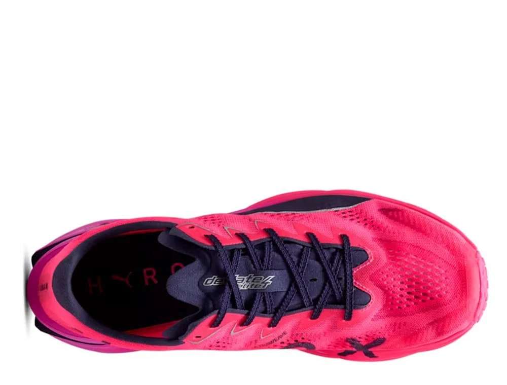 Puma x Hyrox Deviate Nitro Elite 4 Men's - Image 2