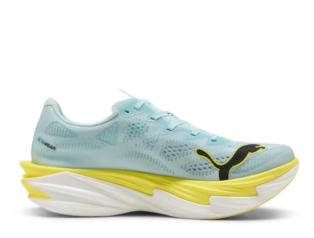 Puma Deviate Nitro Elite 4 Women's - Image 4