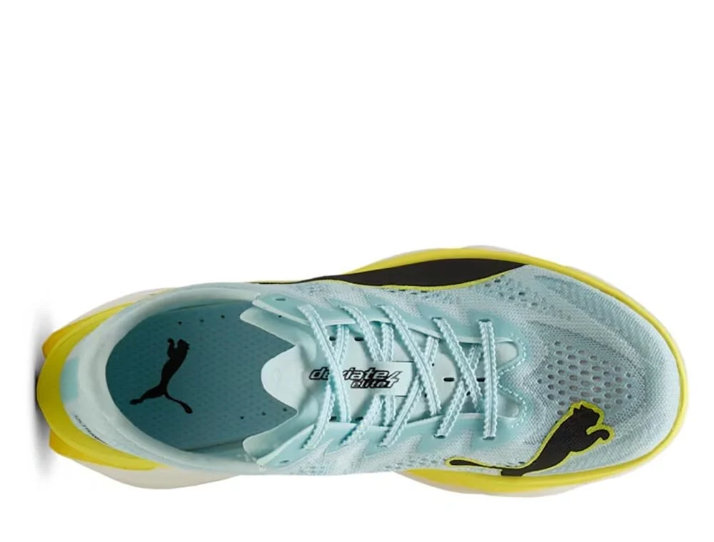 Puma Deviate Nitro Elite 4 Women's - Image 3