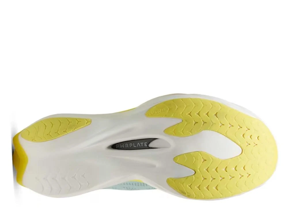 Puma Deviate Nitro Elite 4 Women's - Image 2