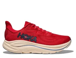 Hoka Clifton 10 Men's