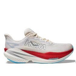 Hoka Mach X 3 Men's