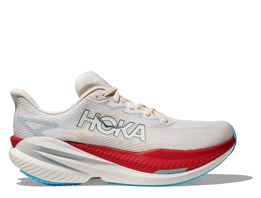 Hoka Mach X 3 Men's