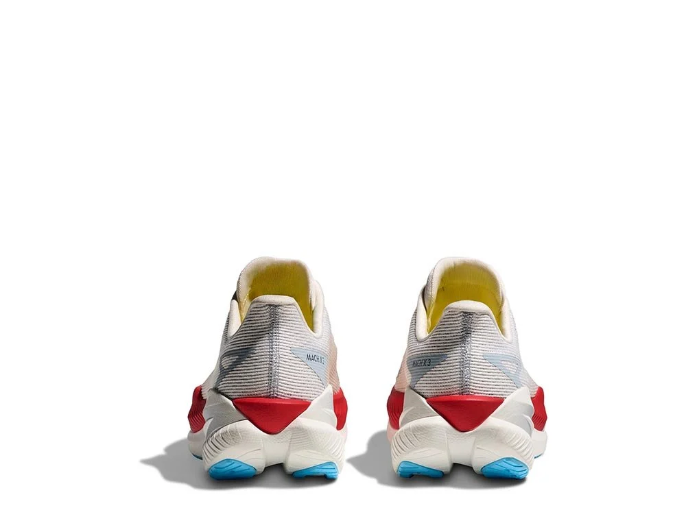 Hoka Mach X 3 Men's - Image 4