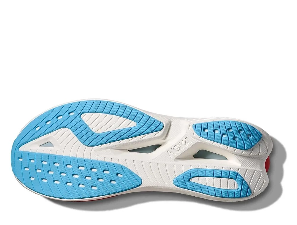 Hoka Mach X 3 Men's - Image 3