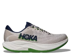 Hoka Rincon 4 Men's