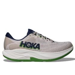 Hoka Rincon 4 Men's