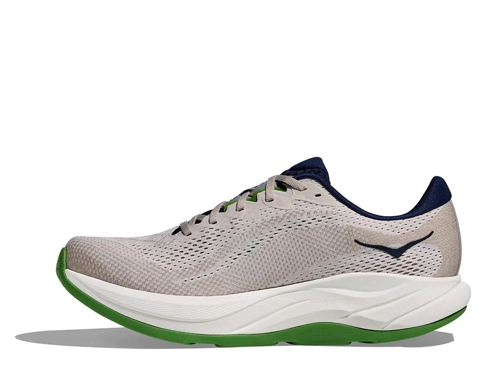 Hoka Rincon 4 Men's - Image 6