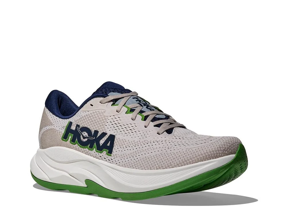Hoka Rincon 4 Men's - Image 5
