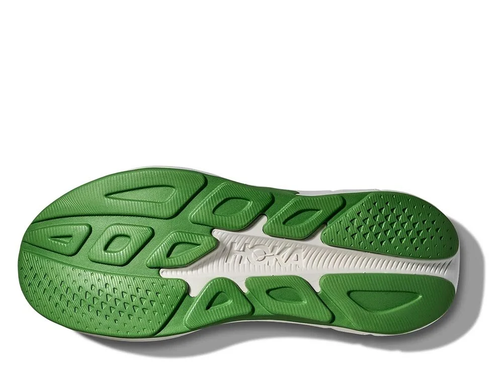 Hoka Rincon 4 Men's - Image 3