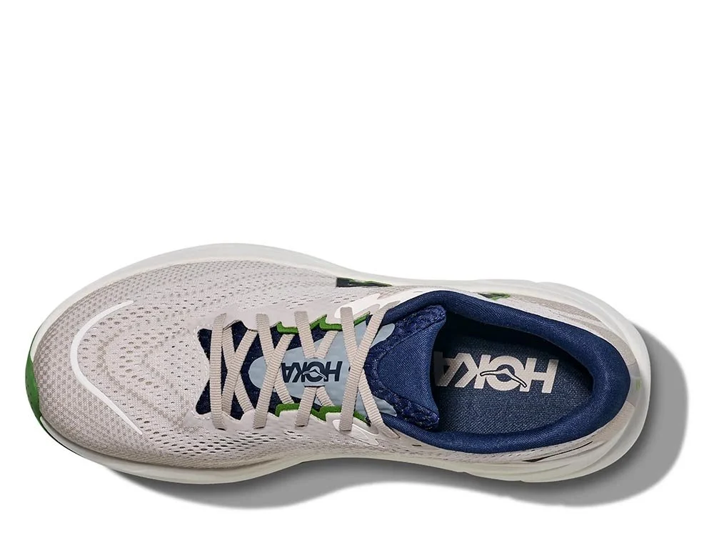 Hoka Rincon 4 Men's - Image 2