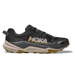 Hoka Torrent 4 Men's