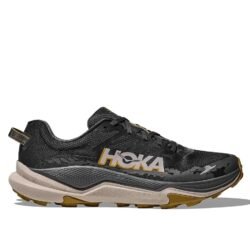 Hoka Torrent 4 Men's