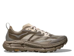 Hoka Mafate Speed 4 Lite Men's