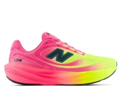 NEW BALANCE Fresh Foam 1080v15 Men's