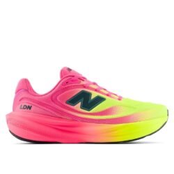NEW BALANCE Fresh Foam 1080v15 Men's