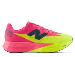 New Balance FuelCell Supercomp Elite V5 Men's