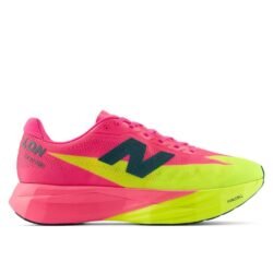 New Balance FuelCell Supercomp Elite V5 Men's