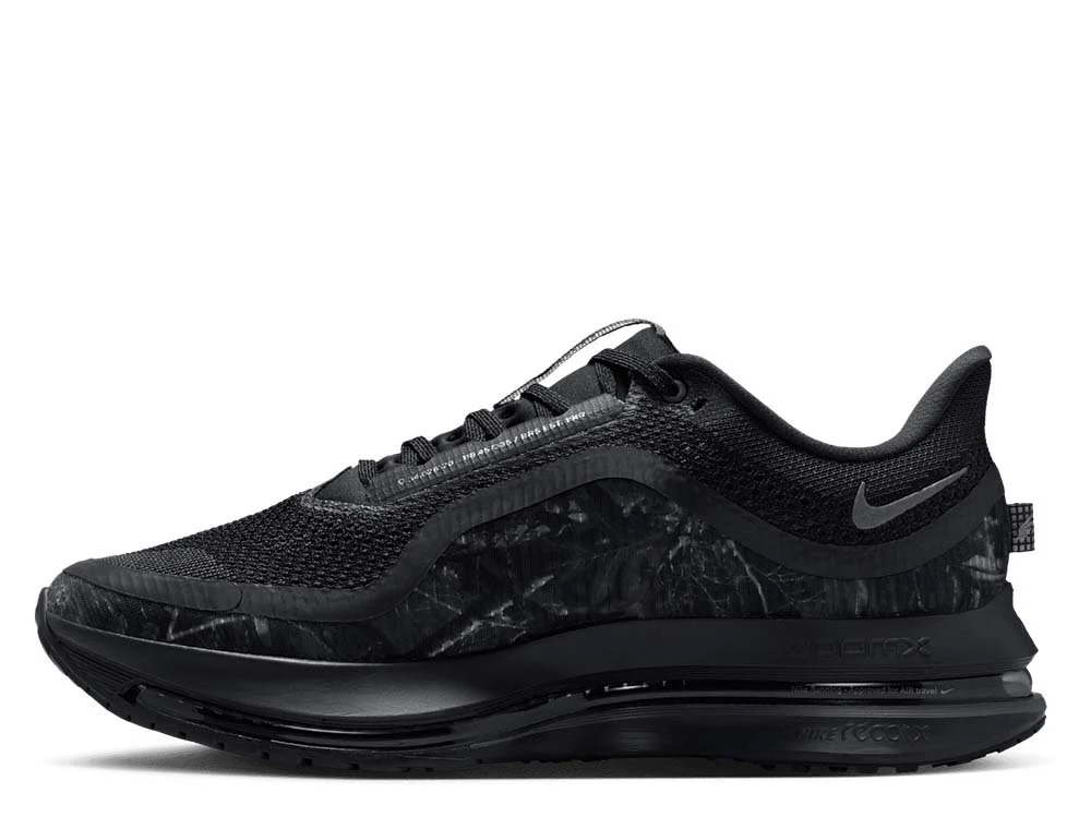 Nike Pegasus Premium Men's - Image 6