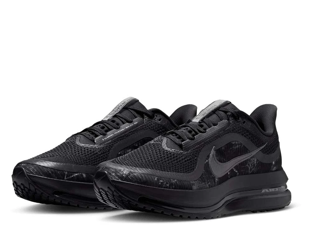 Nike Pegasus Premium Men's - Image 5