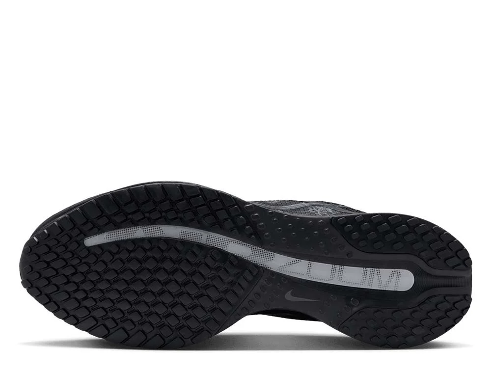 Nike Pegasus Premium Men's - Image 3