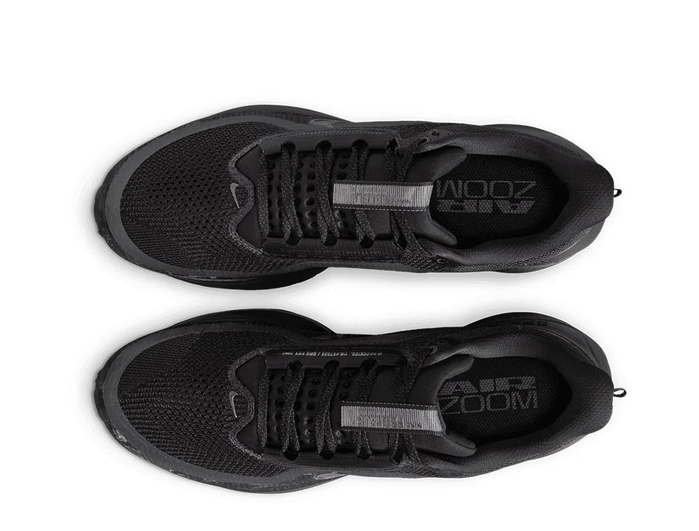 Nike Pegasus Premium Men's - Image 2