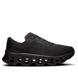 On Cloudmonster 3 Men's