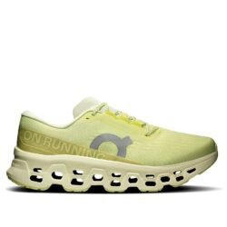 On Cloudmonster 3 Women's