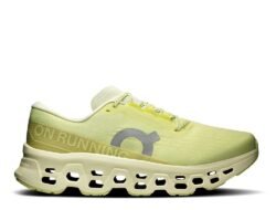 On Cloudmonster 3 Women's