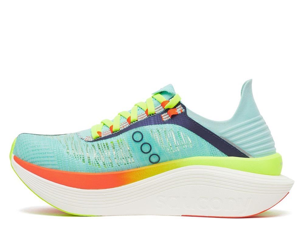 Saucony Endorphin Elite 2 Men's - Image 6