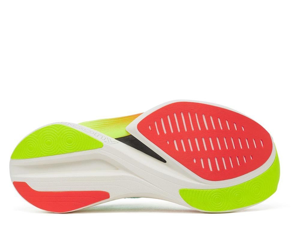 Saucony Endorphin Elite 2 Men's - Image 3