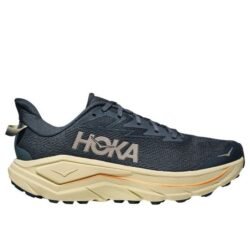 Hoka Challenger 8 WIDE Men's