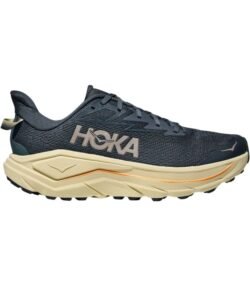 Hoka Challenger 8 WIDE Men's