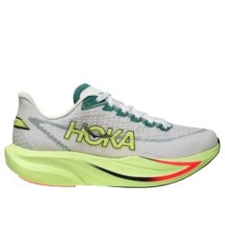 Hoka Mach 7 Men's