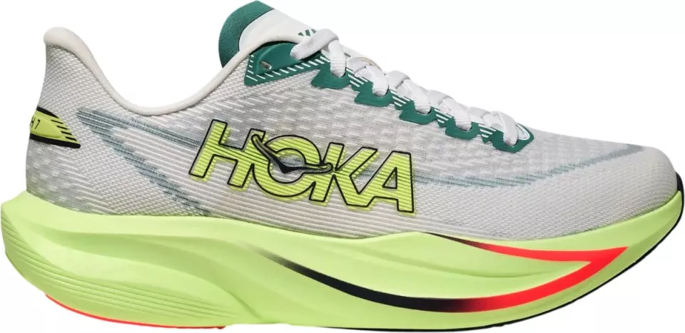 Hoka Mach 7 Men's