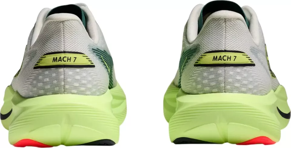 Hoka Mach 7 Men's - Image 2