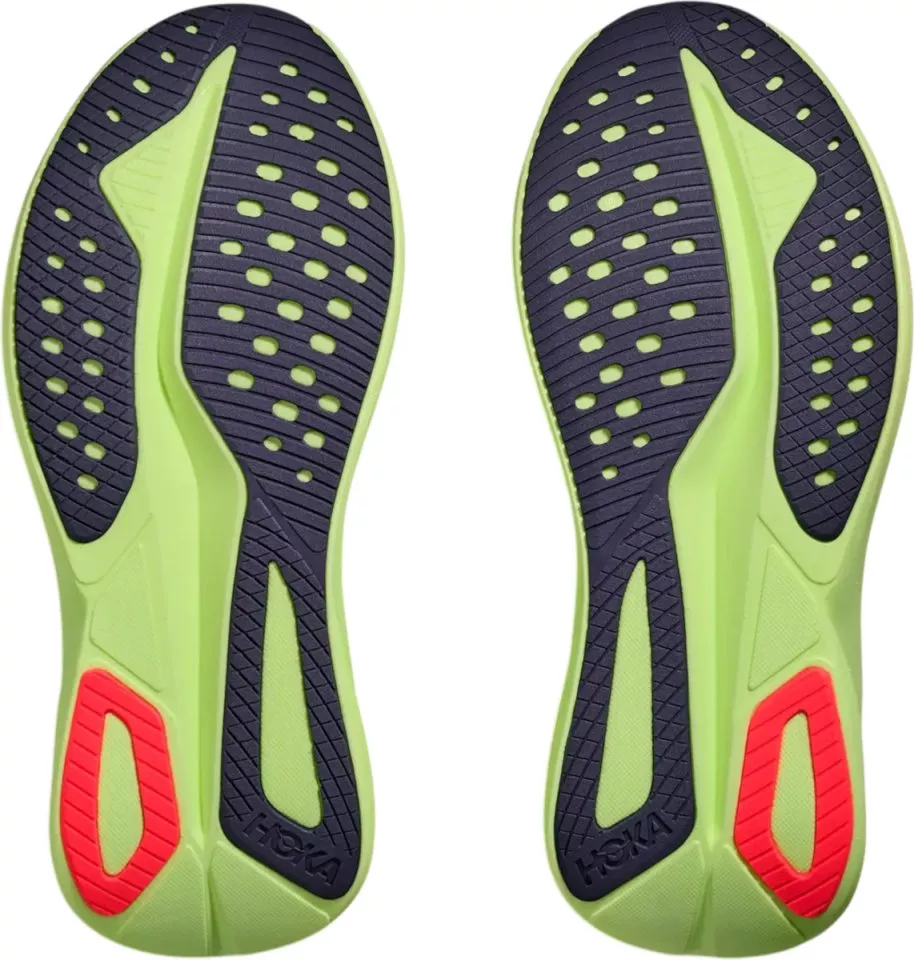 Hoka Mach 7 Men's - Image 5
