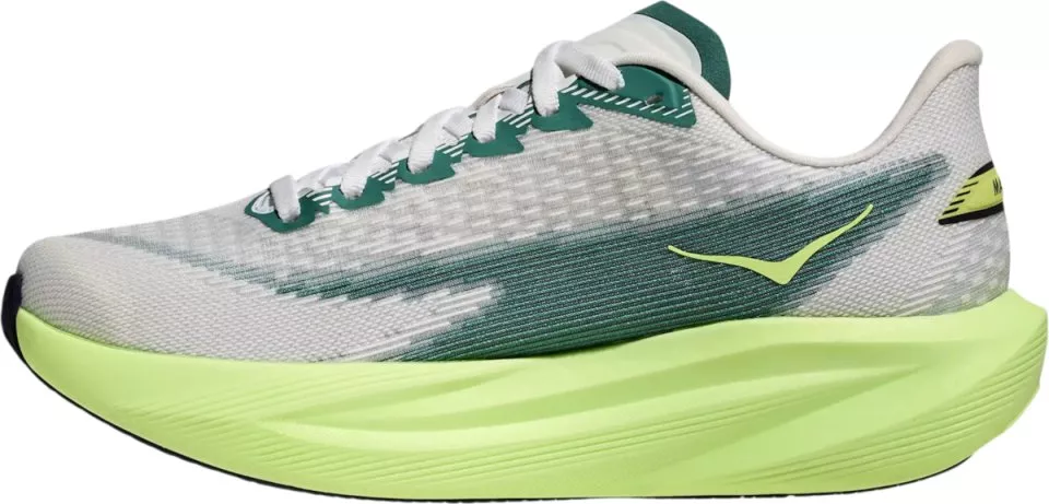 Hoka Mach 7 Men's - Image 4