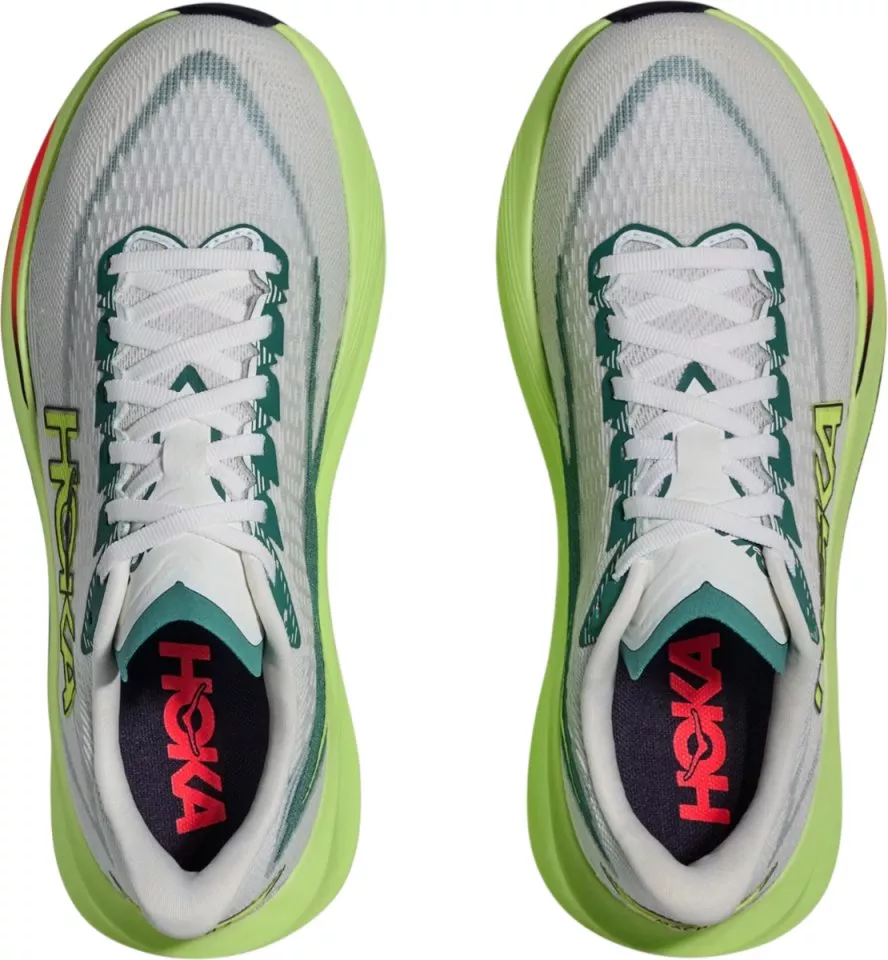 Hoka Mach 7 Men's - Image 3