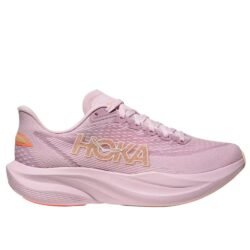 Hoka Mach 7 Women's