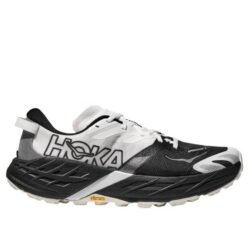Hoka Speedgoat 7 Wide Women's