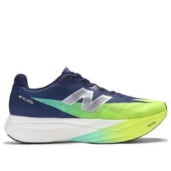 New Balance FuelCell Supercomp Elite V5 Men's