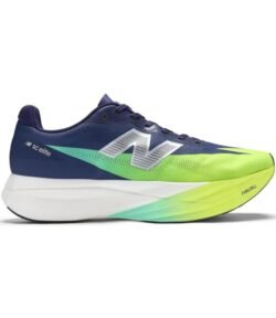 New Balance FuelCell Supercomp Elite V5 Men's