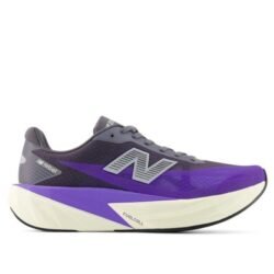 New Balance FuelCell Rebel v5 Men's