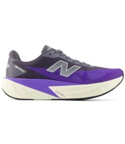 New Balance FuelCell Rebel v5 Men's