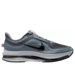 Nike Pegasus Premium Men's