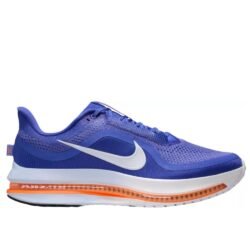Nike Pegasus Premium Men's